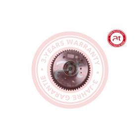 Osta Nokka-akselin ajoitussäädin at autoteile germany:llä at23109 edullisesti hintaan 206,24 €