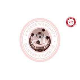 Nockenwellenversteller für HYUNDAI von at autoteile germany