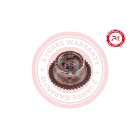 Compre Regulador do veio de excêntricos da at autoteile germany at23118 a um preço baixo por 223,44 €