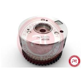 Nockenwellenversteller für TOYOTA von at autoteile germany