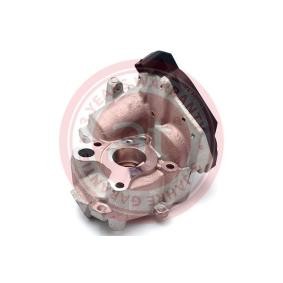 Acquista Valvola EGR da at autoteile germany at23141 a buon mercato per soli 213,58 €