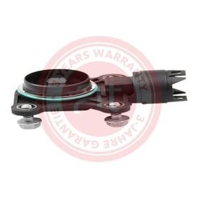 Compre Sensor, posição da árvore de cames da at autoteile germany at23172 a um preço baixo por 108,11 €
