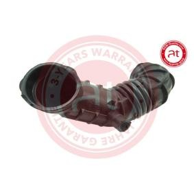 Comprar Tubo flexible de aspiración, filtro de aire de at autoteile germany at23291 a bajo precio de 60,15 €