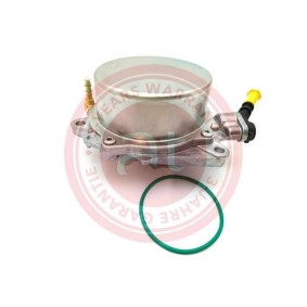 Compre Bomba de vácuo, sistema de travagem da at autoteile germany at23334 a um preço baixo por 77,75 €