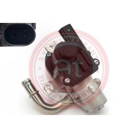 AGR-Ventil at23403