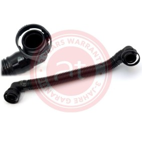 Köp Slang, vevhusventilation av at autoteile germany at23540 till det låga priset 178,75 kr