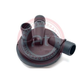 Köp Ventil, vevhusventilation av at autoteile germany at23579 till det låga priset 199,98 kr
