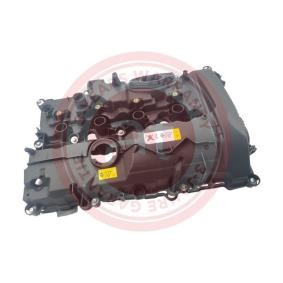 Achetez des Cache-culbuteur at autoteile germany at23624 à prix pour 109,78 €