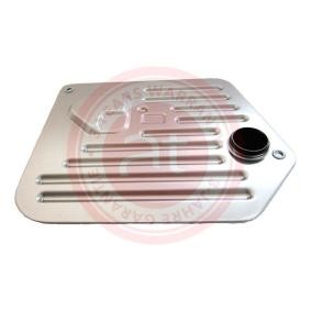 Hydraulikfilter, Automatikgetriebe at30023 von at autoteile germany günstig für 12,11 € online kaufen