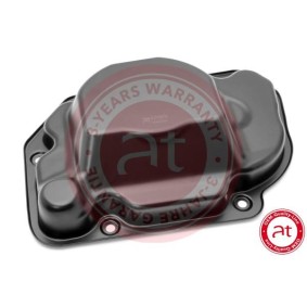 Getriebeölwanne von at autoteile germany