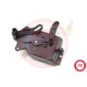 Stellmotor für Temperaturklappe von at autoteile germany günstig für 46,83 €