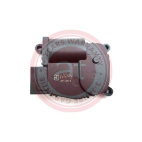 Stellmotor für Temperaturklappe von at autoteile germany günstig für 36,39 €