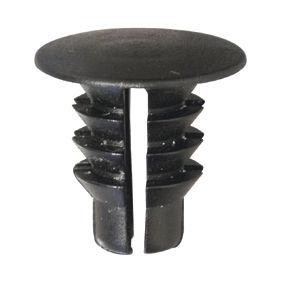 Compre Friso da porta de RESTAGRAF online para Movano Mk I (A) Combi (X70) a preços moderados