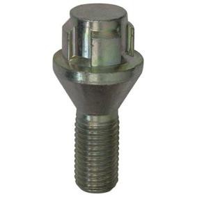 Compre Tornillos de rueda y tuercas de rueda de RESTAGRAF online para B4 Descapotable (F33) a precios moderados