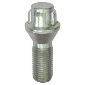 Radschraube 188609