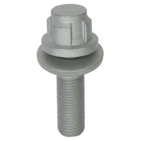 Achetez des Boulon de roue RESTAGRAF 188612 à prix pour 50,58 €