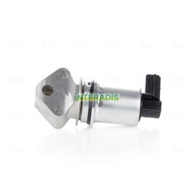 Acquista Valvola EGR da INTFRADIS 25962 a buon mercato per soli 88,45 €