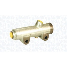 Acquista Kit cavi candele da MAGNETI MARELLI 941105220645 a buon mercato per soli 17,85 €
