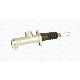 Acquista Kit cavi candele da MAGNETI MARELLI 941125160670 a buon mercato per soli 32,25 €