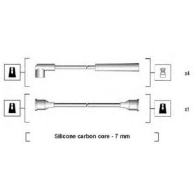 Acquista Kit cavi candele da MAGNETI MARELLI 941185010765 a buon mercato per soli 26,32 €