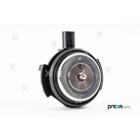 Achetez des Unité magnétique centrale, réglage d'arbres à came PREXAparts P219016 à prix pour 58,30 €