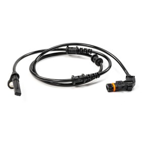 ABS-Sensor P301226