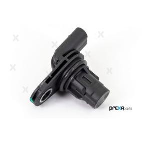 Nockenwellensensor für MERCEDES-BENZ von PREXAparts