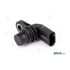 Nockenwellensensor für MERCEDES-BENZ von PREXAparts