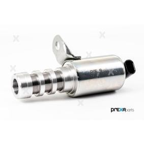 Achetez des Électrovanne déphaseur PREXAparts P519001 à prix pour 32,71 €