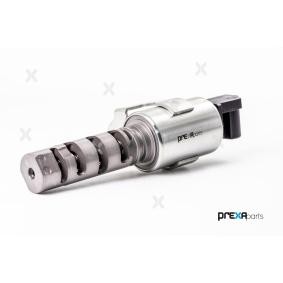 Acquista Valvola di comando per regolazione albero a camme da PREXAparts P619004 a buon mercato per soli 23,92 €