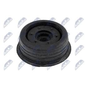 Acquista Supporto, Ammortizzatore da NTY AD-HY-506 a buon mercato per soli 7,10 €