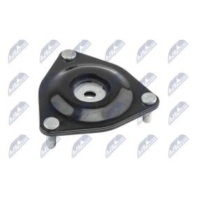 Acquista Supporto, Ammortizzatore da NTY AD-MS-036 a buon mercato per soli 22,13 €