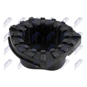 Achetez des Patin de ressort NTY AD-TY-069 à prix pour 7,47 €