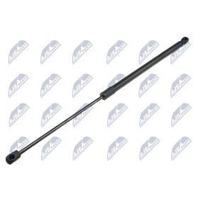 Achetez des Vérin de coffre NTY AE-BM-060 à prix pour 10,09 €
