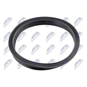 Achetez des Joint d'étanchéité, pompe à carburant NTY BPP-VW-005 à prix pour 9,18 €