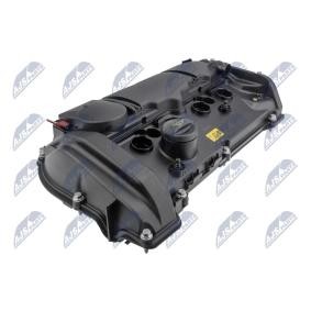 Osta Venttiilikoppa NTY:llä BPZ-CT-006 edullisesti hintaan 211,13 €