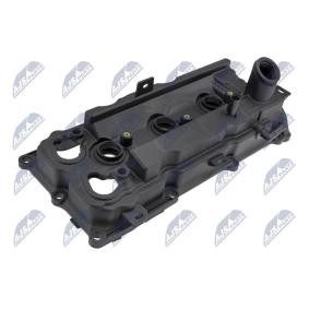 Osta Venttiilikoppa NTY:llä BPZ-NS-008 edullisesti hintaan 125,18 €