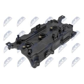 Osta Venttiilikoppa NTY:llä BPZ-NS-009 edullisesti hintaan 125,18 €