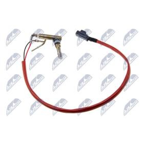 Dosiermodul von NTY für TRANSIT CONNECT (P65_, P70_, P80_) günstig online kaufen