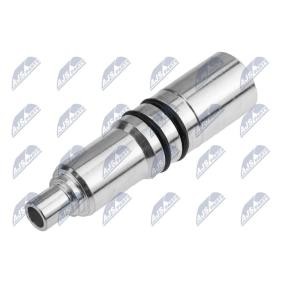 Achetez des Porte-injecteur NTY BWP-PL-001 à prix pour 14,36 €