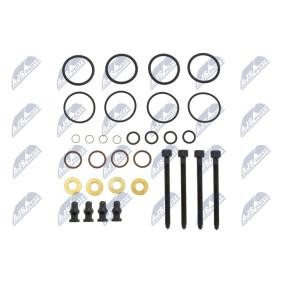 Comprar Kit de reparación, unidad bomba-inyector de NTY BWP-VW-000 a bajo precio de 36,18 €
