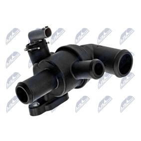 Kühlwasserthermostat CTM-ME-021 für FORTWO Cabrio (450) für 40,34 CHF