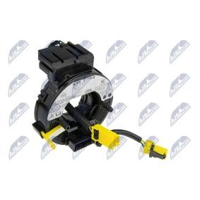 Compre Mola de enrolamento, airbag da NTY EAS-HD-012 a um preço baixo por 21,75 €