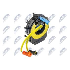 Wickelfeder, Airbag EAS-KA-011
