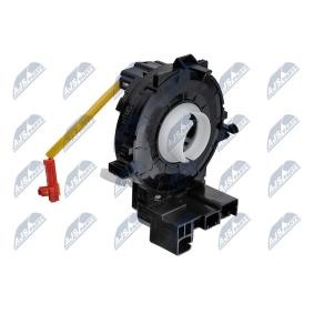 Comprar Muelle espiral, airbag de NTY EAS-MS-011 a bajo precio de 31,82 €