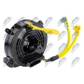Schalter, Hupe EAS-PL-008