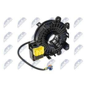 Wickelfeder, Airbag EAS-RE-014