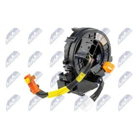 Osta Kellojousi, airbag NTY:llä EAS-TY-032 edullisesti hintaan 49,37 €