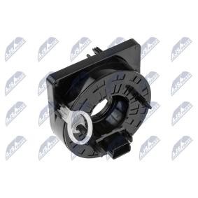 Wickelfeder, Airbag EAS-VW-008 für Polo Limousine (9A4, 9A2, 9N2, 9A6) für 30,65 CHF