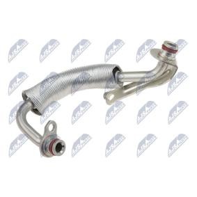 Comprar Tensor de cadena de distribución de NTY ECD-BM-015 a bajo precio de 41,89 €